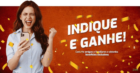 App zww para Android e iOS - download grátis