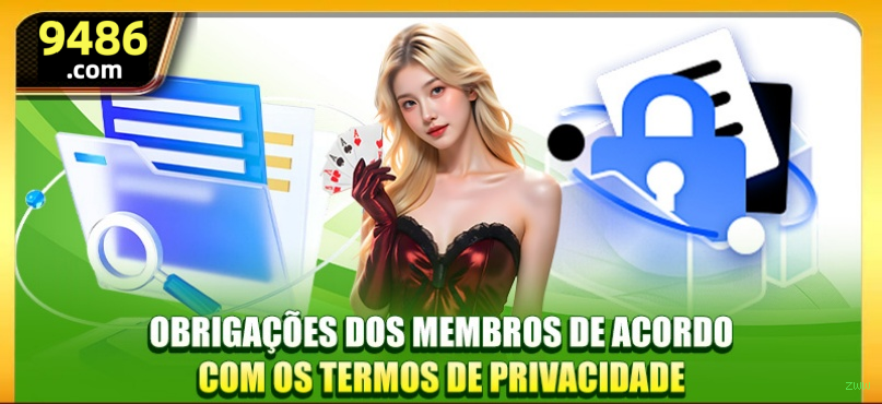 Apostas esportivas zww - futebol e esportes ao vivo