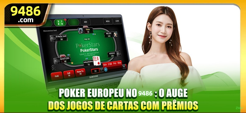 Cassino zww - mesas ao vivo e jogos