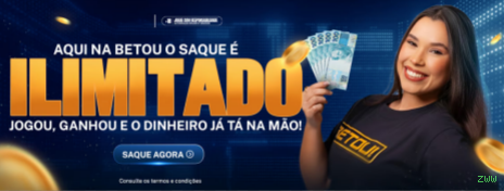 Imagem promocional da zww mostrando a plataforma e suas vantagens