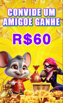 Login zww - acesso à conta