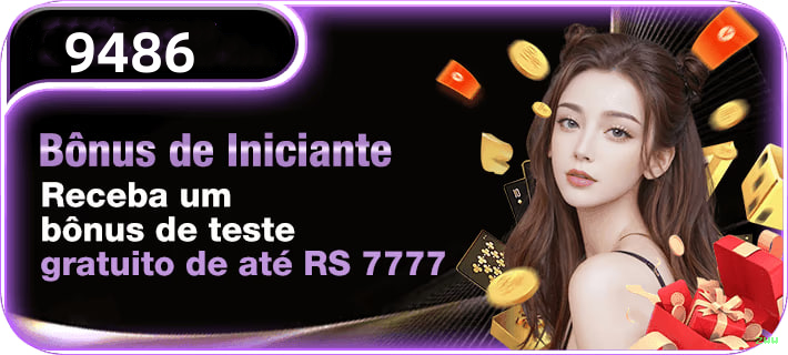 Plataforma zww - cassino e apostas