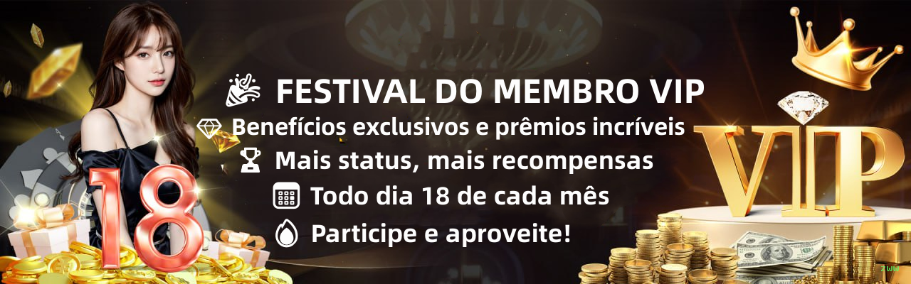 Registro zww - cadastro rápido