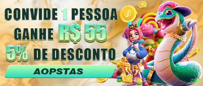 Slots zww - Sweet Bonanza e caça-níqueis populares