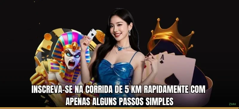 Programa VIP zww - benefícios exclusivos