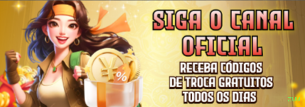 Ganhar e sacar na zww