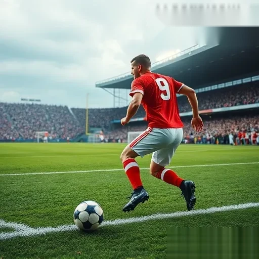 Download app zww Android iOS