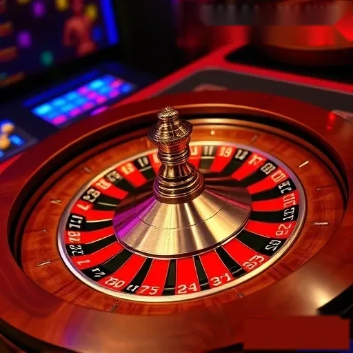 Slots no app zww mobile