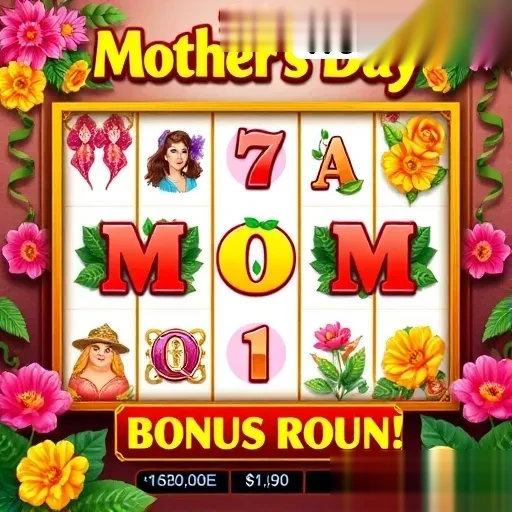 Conta zww sincronizada site e app