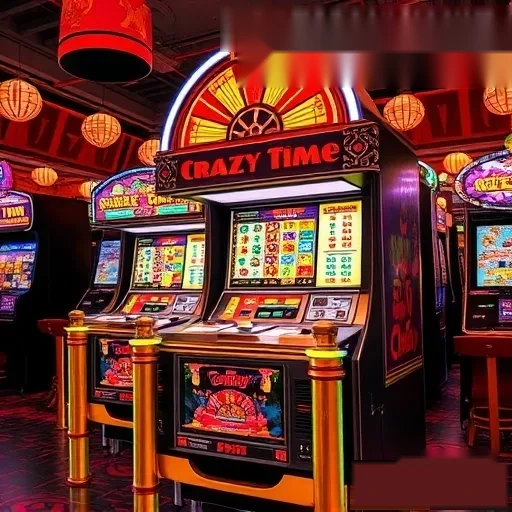 Configurações úteis dentro do app zww