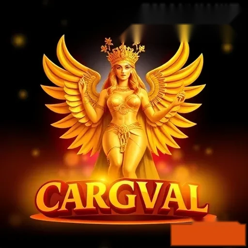 Central de dúvidas rápidas sobre o app zww