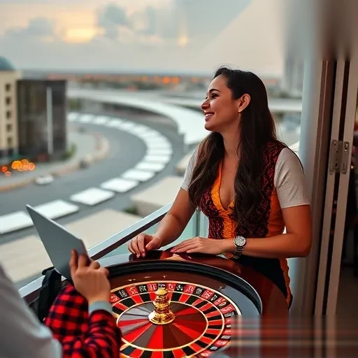 Apostas futebol ao vivo zww - odds competitivas