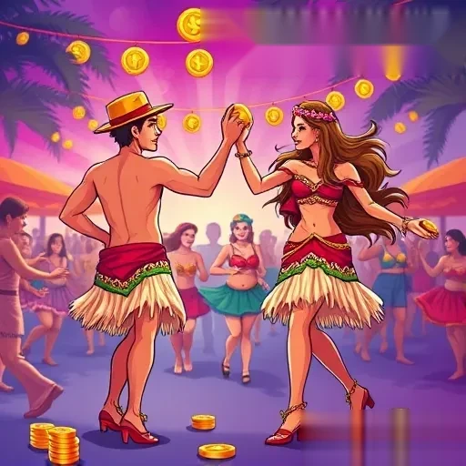 Guia rápido de apostas ao vivo na zww