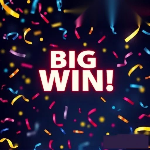 Dúvidas frequentes sobre apostas esportivas na zww