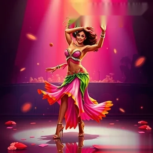 Roleta e blackjack zww