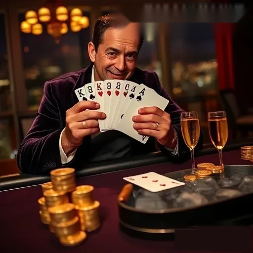 Cassino zww app mobile