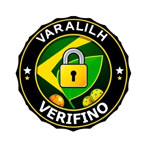 App zww Android download