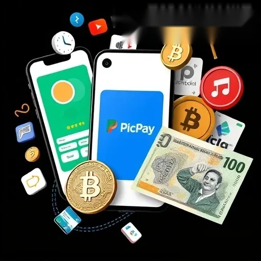 zww multi dispositivo