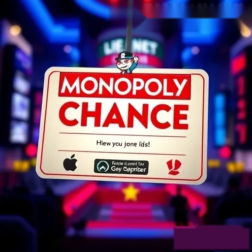 Aplicativo móvel zww para iOS e Android