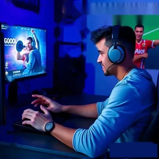 Aviator - Crash game popular na zww