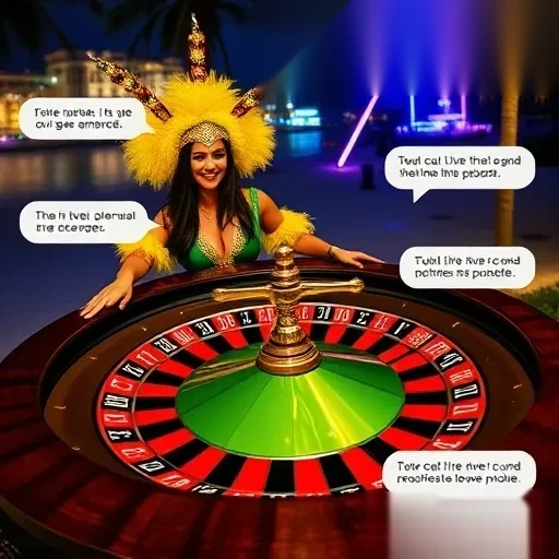 Starlight Princess - Slot game com multiplicadores na zww