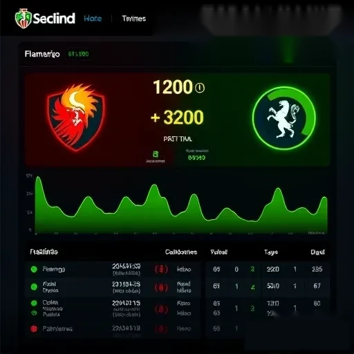 Perguntas sobre login na zww