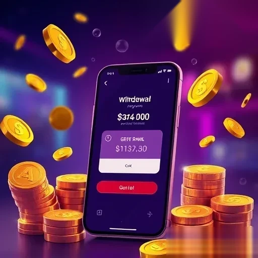 Checklist para avaliar a plataforma zww