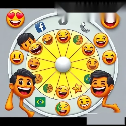 Bônus boas-vindas zww R$100