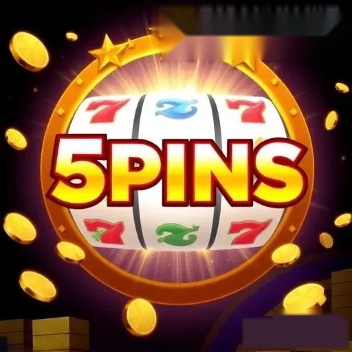 Gates of Olympus slot zww