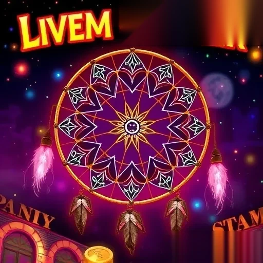 Aviator crash game zww