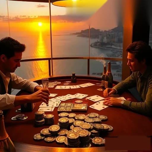 App zww slots mobile