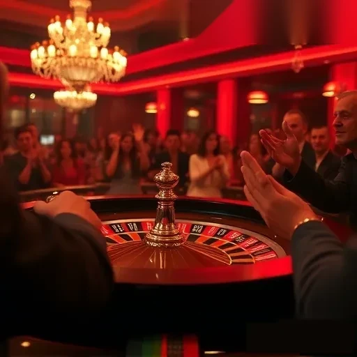 Bônus exclusivos membros VIP zww