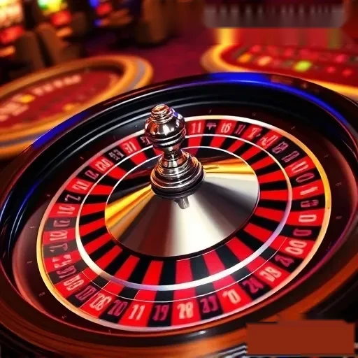 Suporte VIP zww - atendimento prioritário