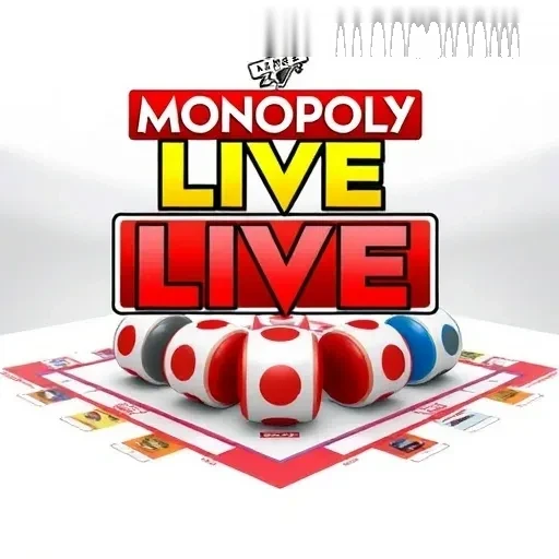 Bônus e prêmios zww