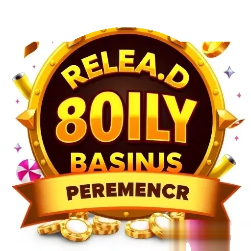 Slots com prêmios zww